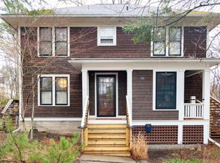 111 Ithaca Rd, Ithaca, NY 14850