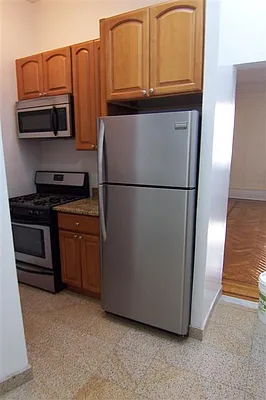 Rented by Susan Finkel, LREB | media 17