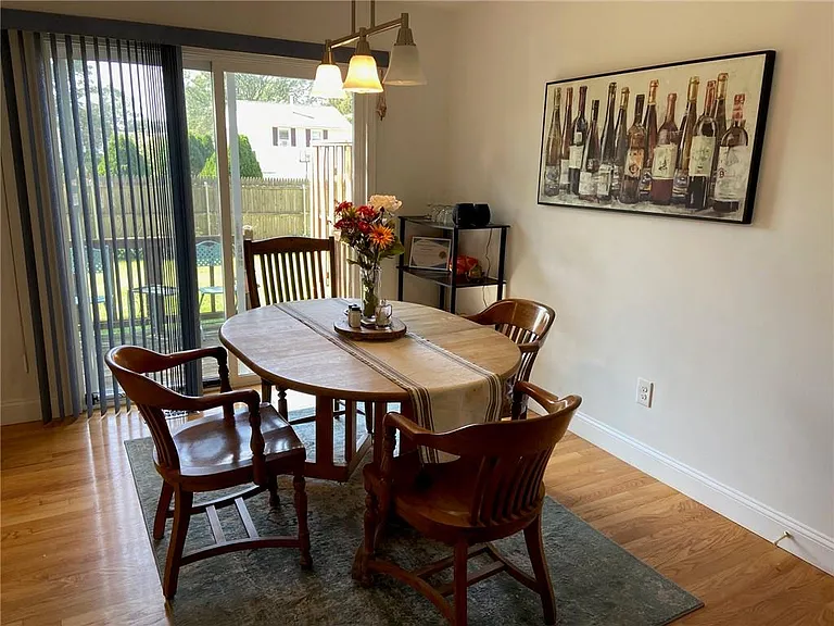 735 Willett Ave #808 — Photo 6