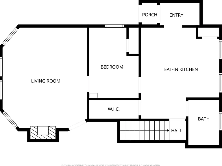 3 Monmouth St #2 — Photo 25