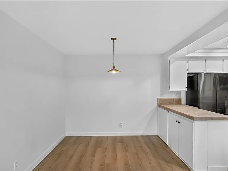 5937 Armaga Spring Rd #N — Photo 19