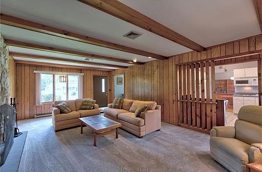 5th image of 5201 Deborah Dr