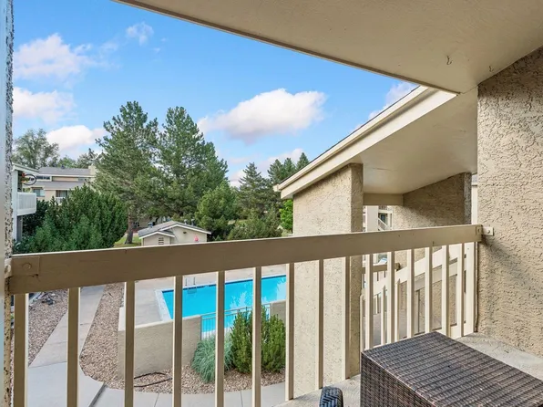 30 S Boulder Cir #3038, Boulder, CO 80303