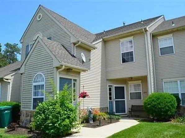 2714 Falcon Ct, Mays Landing, NJ 08330