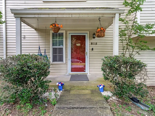 815 Longhunter Ct, Nashville, TN 37217