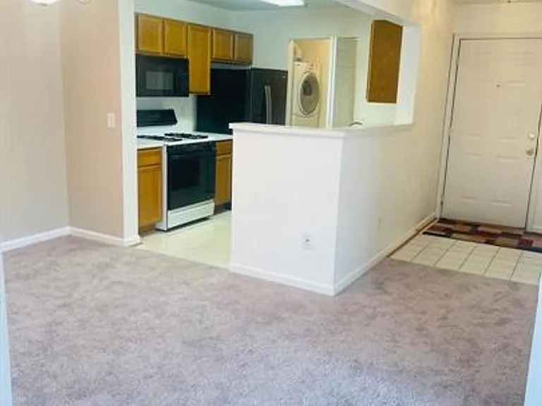 14158 Cuddy Loop #201 — Photo 2