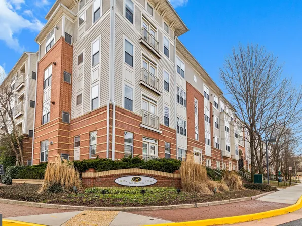 9490 Virginia Center Blvd Unit 125, Vienna, VA 22181