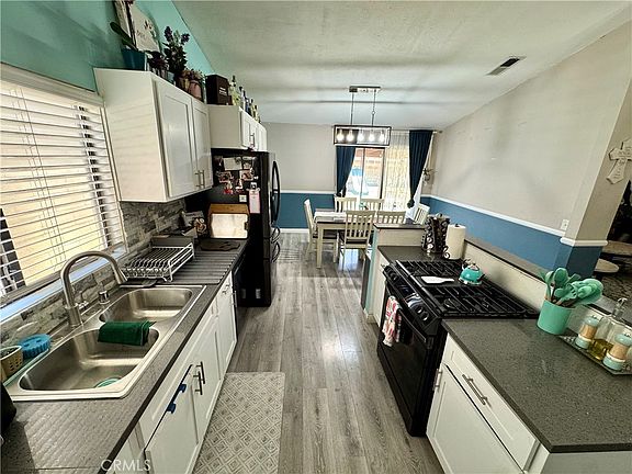 4th image of 1308 W Avenue H8