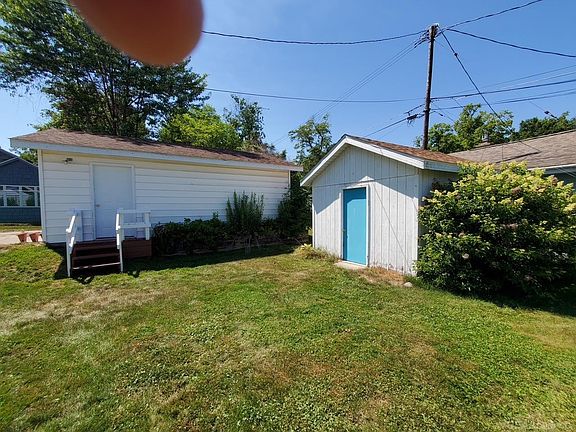 5th image of 7391 Juniper Rd