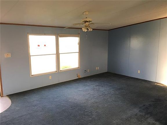 3rd image of 300 Private Road 1712