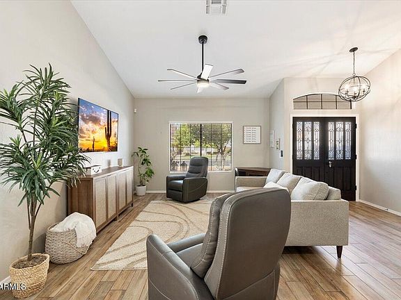 5th image of 5559 W Aster Dr