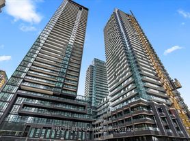 110 Broadway Ave