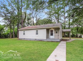 949 Sumter St, Memphis, TN 38122