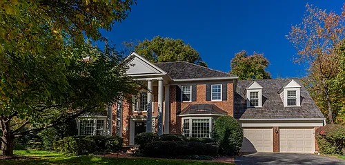 10117 Meyer Point Ter Photo 1