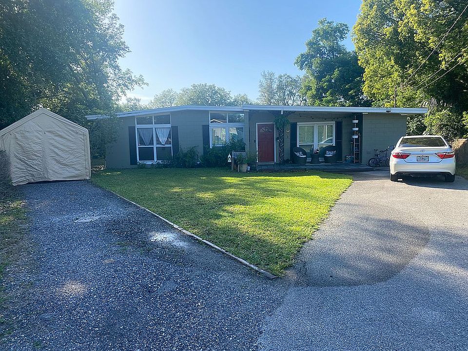 1st image of 1201 Tangerine Ct
