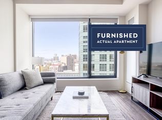 51 Stuart St FLOOR 24-ID628, Boston, MA 02116