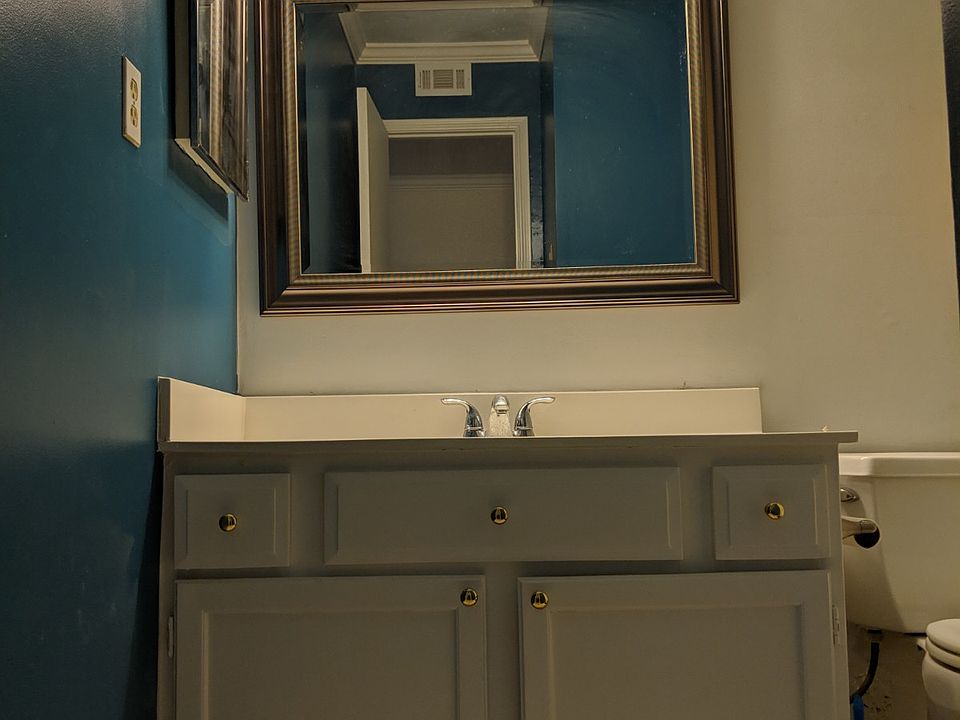 1st image of 6606 De Moss Dr APT 312