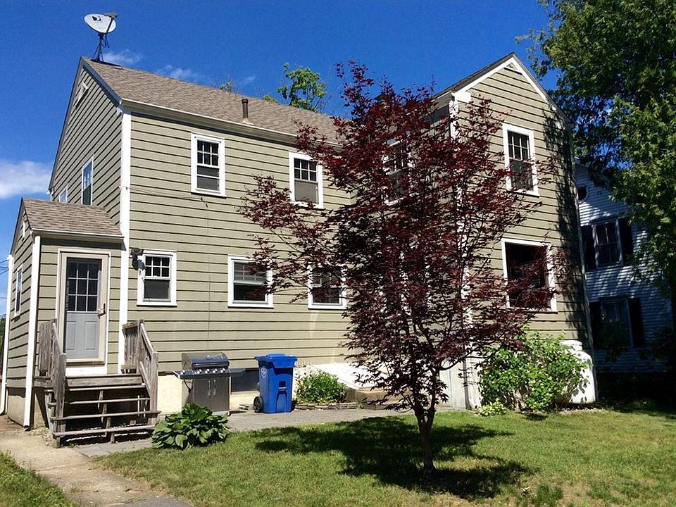2nd image of 272 S Main St
