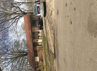523 Highland Dr, West Memphis, AR 72301