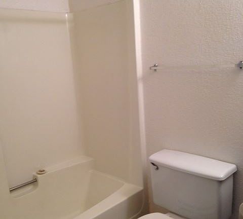 4th image of 1725 N 21st Ave APT 43