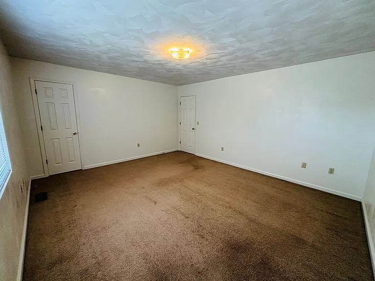 1163PH - Harmon Circle Properties- M — Photo 14