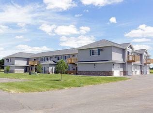 The Glade, Mosinee, WI 54455