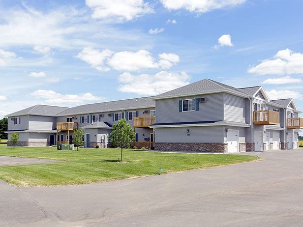 805 Glade Ct #2563960