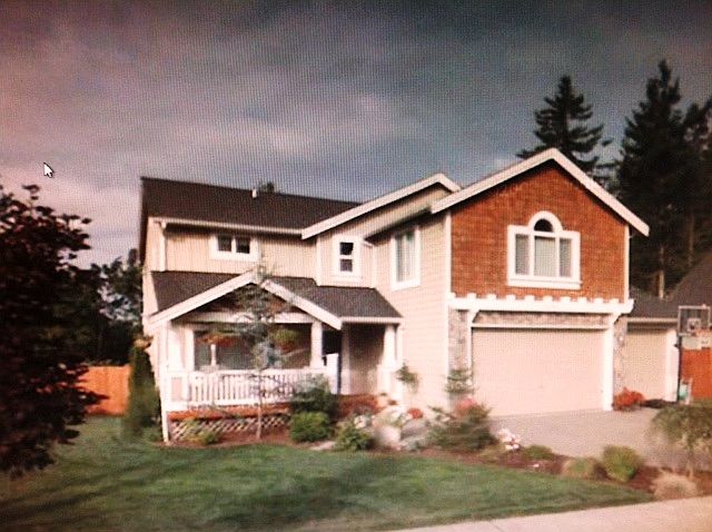 1st image of 31282 Rosewood Dr
