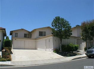 106 Calle Patricia, San Clemente, CA 92672