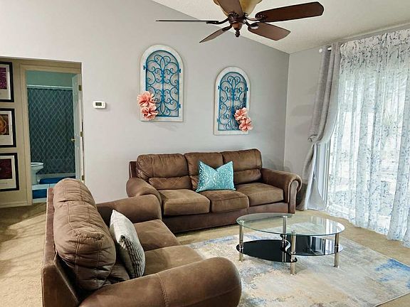 2nd image of 840 Woodsong Way