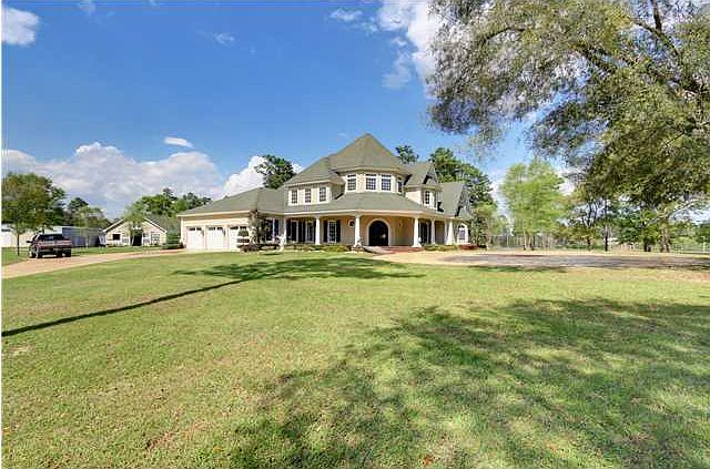 1st image of 6340 Plantation Woods Dr