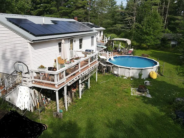 410 Bald Hill Rd #A — Photo 6