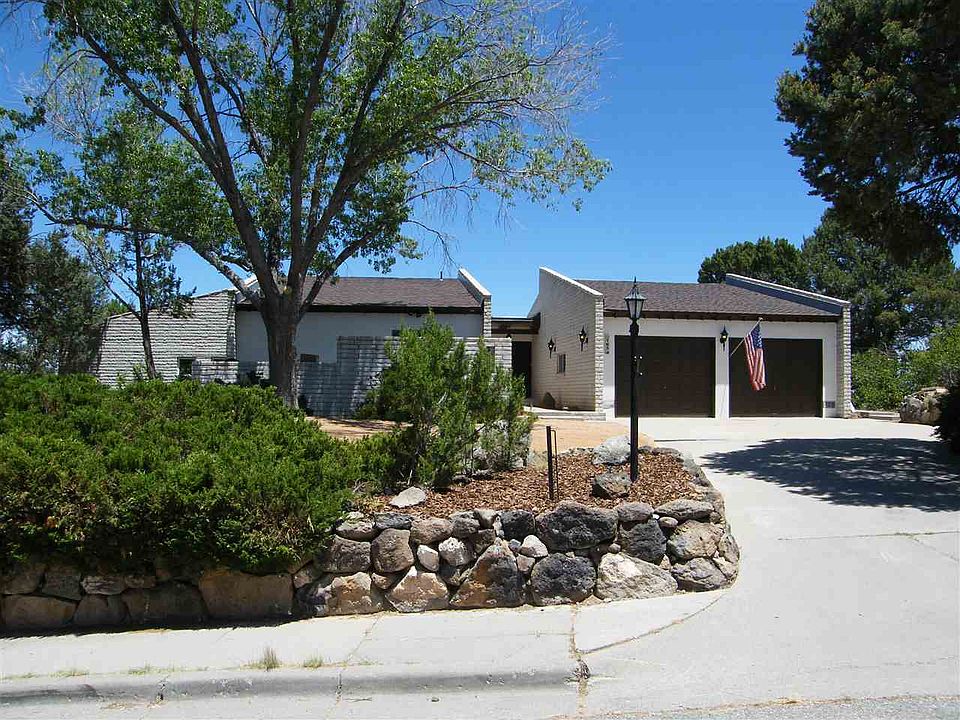 1st image of 105 La Vista Dr