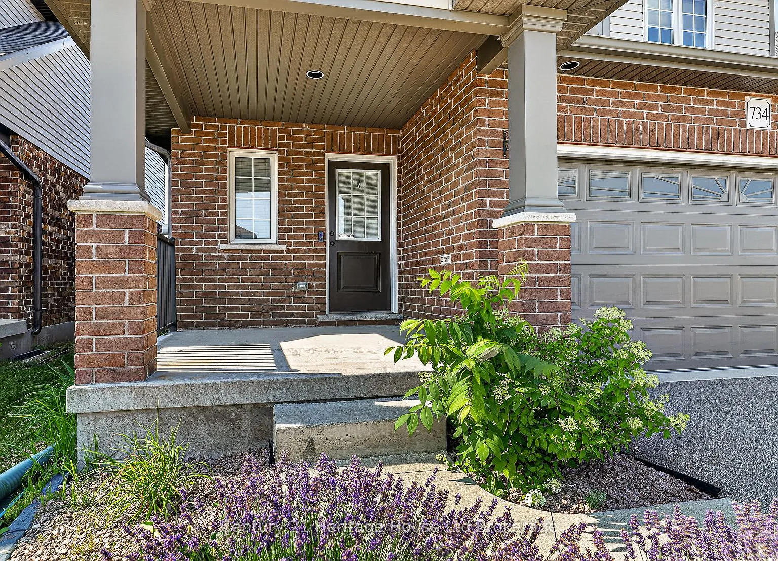 4 bed, $2,600 — Photo 3