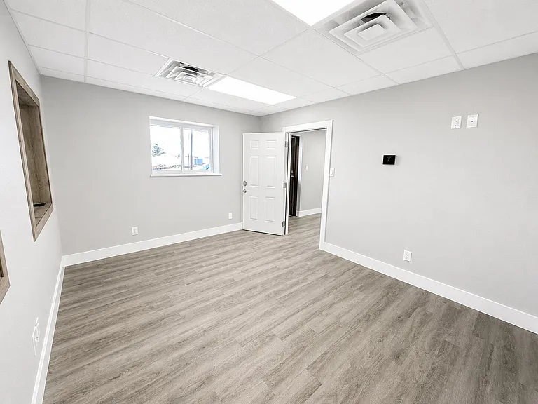 2914 W Morton St — Photo 5