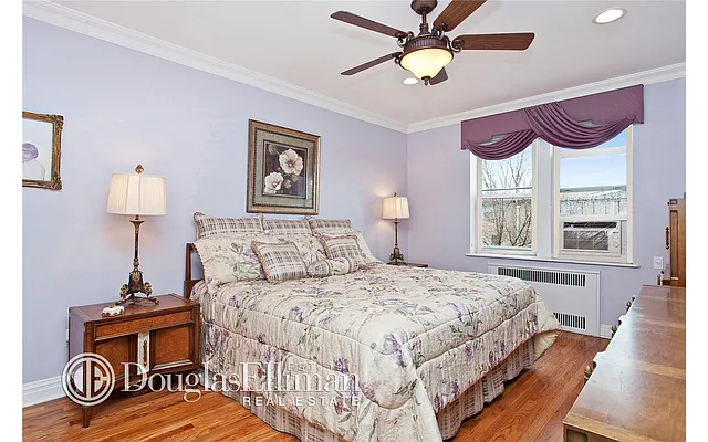 Sold by Douglas Elliman | media 33