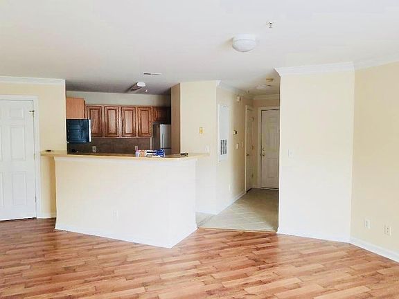 3rd image of 9749 Campus Walk Ln APT A