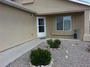 8715 Bay Mare Ave SW, Albuquerque, NM 87121