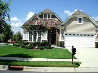 42107 Larkspur Ct, Fort Mill, SC 29707