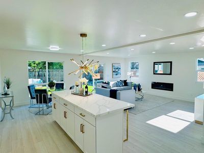 3494 Deodara St, Fremont, CA, 94538