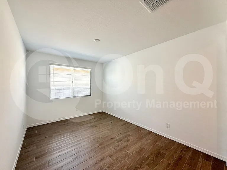 22813 E Starflower Dr — Photo 16