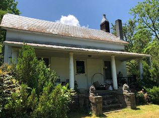 3436 Wall Rd, Greensboro, NC 27407