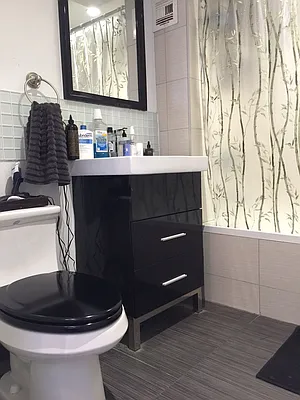 Rented by RBM Management | media 27