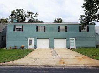 6031 Elmhurst Dr, New Port Richey, FL 34653