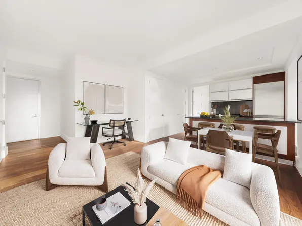 30 Bayard Street image 1 of 11