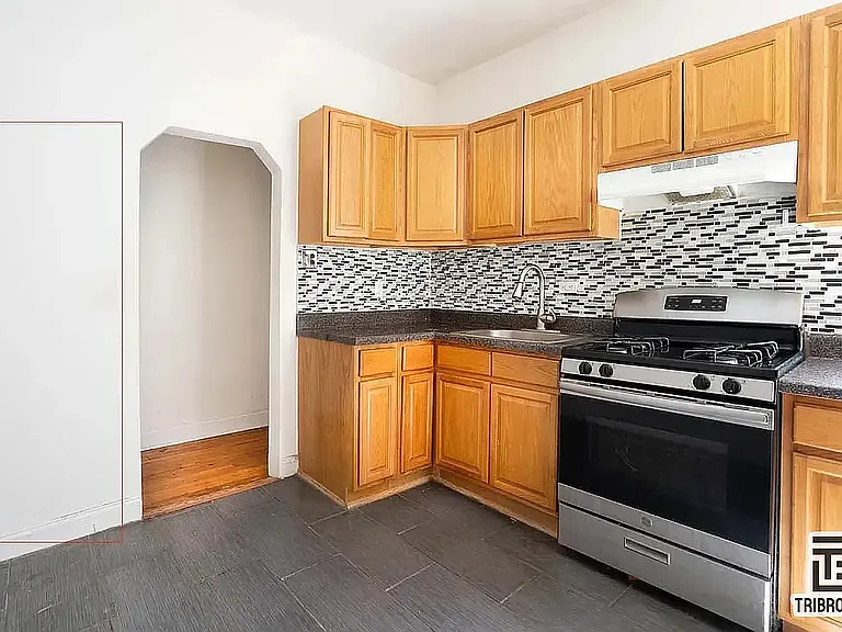 529 W 135th St #24 — Photo 2