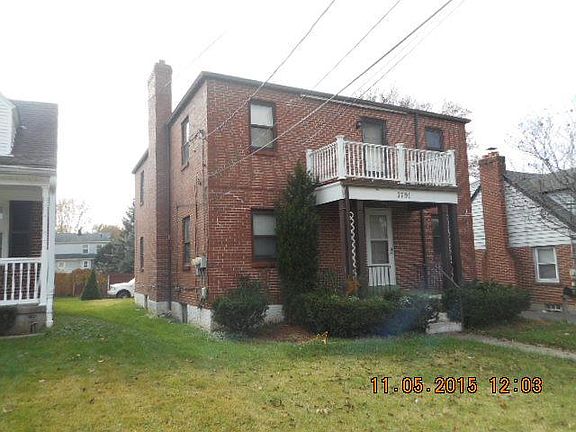 3rd image of 3791 Thornton Dr