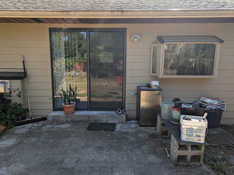 5327 148th St SW #3 — Photo 26