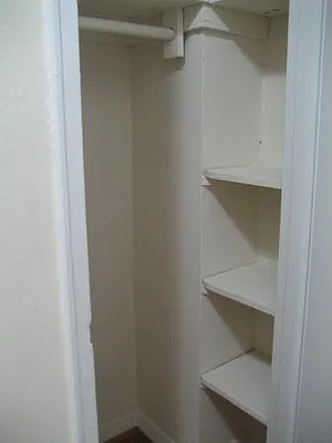 Rented by KVNY Soho | media 14