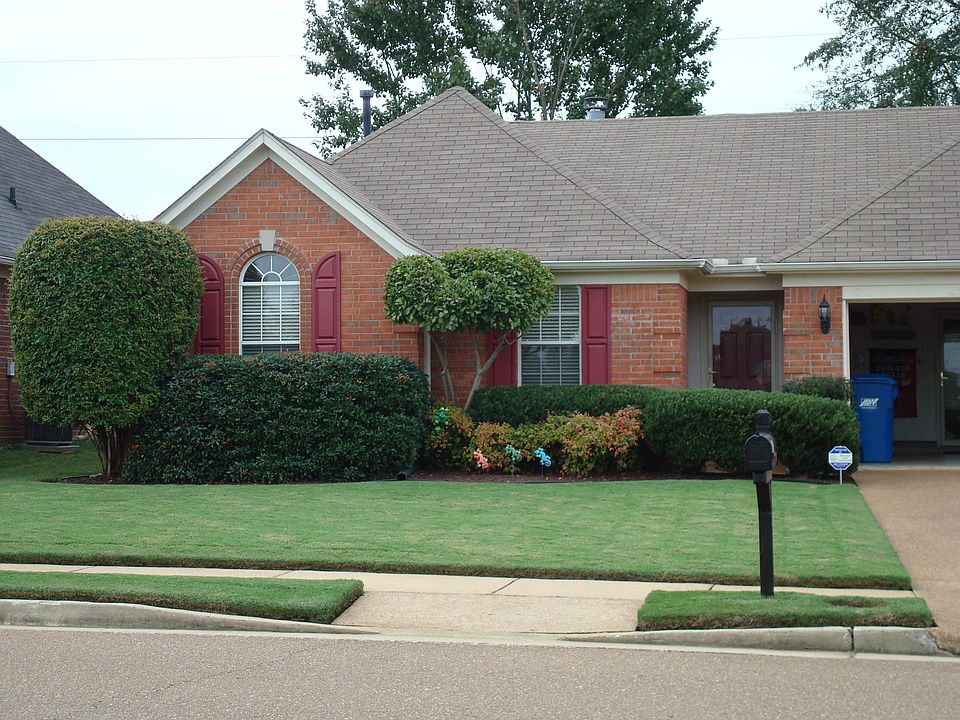 1st image of 6945 Show Boat Ln